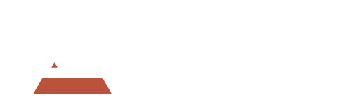 Logo-1.png